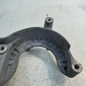 Suporte Tensor Alternador Chevrolet S10 2.8 200cv 2013 2019