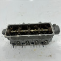 Cabeçote Chevrolet Onix Prisma 1.0 2016 2017 2018 2019 Std