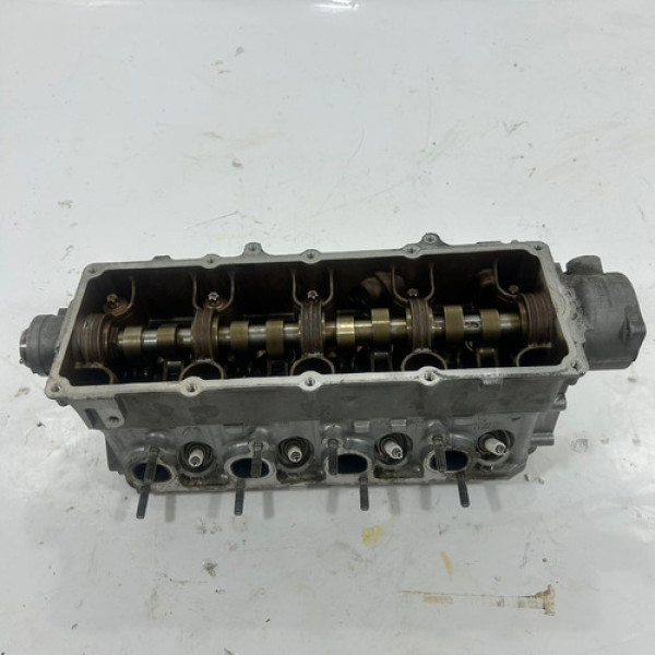 Cabeçote Chevrolet Onix Prisma 1.0 2016 2017 2018 2019 Std