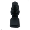 Sensor Fase Cabeçote Captiva 2.4 4cc 2009 A 2016 