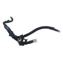 Cabo Força Motor Arranque Alternador S10 Diesel 2012 2013