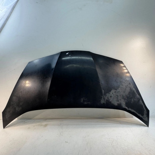 Capo Honda Fit 2009 A 2014 Original Sem Recuperação