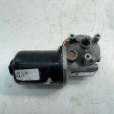 Motor Limpador Pára-brisa Chevrolet Celta 2004 2014 Original