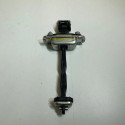 Limitador Porta Traseira Direita Chevrolet Onix 1.0 2013 A 2