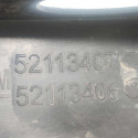 Suporte Inferior Grande Churrasqueira Onix 2013 A 2019