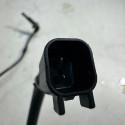 Sensor Abs Traseiro Direito Chevrolet Onix 1.0 2013 A 2019