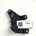 Motor Limpador Traseiro Gm Onix Ano 2013 A 2019