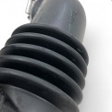 Mangueira Tbi Caixa Filtro Ar Onix 1.0 2013 A 2019
