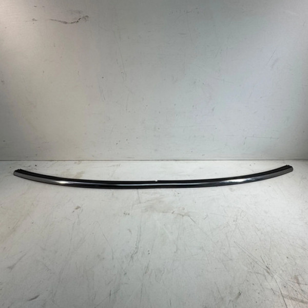 Friso Tampa Traseira Countryman 1.5 2021 2022  Original Cromado