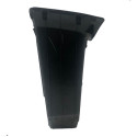 Porta Objetos Direito Porta Malas Captiva 2009 2016