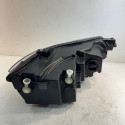Farol Esquerdo Chevrolet Tracker 2021 A 2024 Full Led Esquerdo/motorista