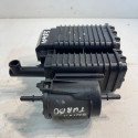 Filtro Canister Onix Tracker 1.0 Turbo 2020 2021 2022 2023