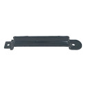 Alça Suporte Bateria Onix 1.0 Turbo 2020 2021 2022 2023