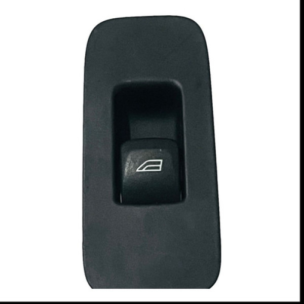 Botão Traseiro Vidro Elétrico Volvo V40 T4  2013 A 2015 