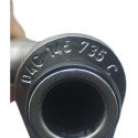 Mangueira Turbina Volkswagen Nivus 1.0 2020 A 2023