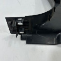 Acabamento Coluna Central Direito Peugeot 208 2015 A 2019