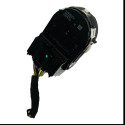 Botão Comando Retrovisor Cruze Lt 2017 2018 2019 2020