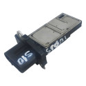 Sensor Fluxo De Ar Chevrolet S10 2.8 180 200cv 2012 A 2016