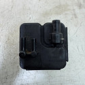 Filtro Canister Mitsubishi Asx 2.0 2012 2013 2014 Original