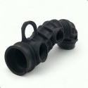 Mangueira Caixa Filtro Ar Montana Agile 1.4 2011 A 2014