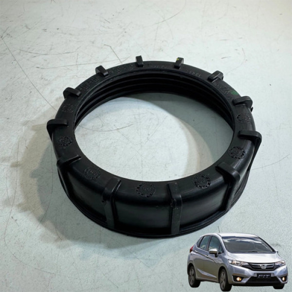 Trava Bomba Combustível Honda Fit 1.5 2015 A 2019 Original