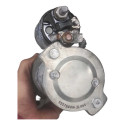 Motor Arranque Partida Chevrolet Cruze 1.8 2012 A 2016