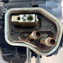 Caixa Evaporadora Chevrolet Meriva 2009 A 2012