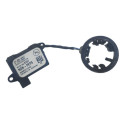 Modulo Imobilizador Antena Cobalt 2012 A 2015
