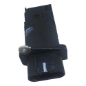 Sensor Fluxo De Ar Chevrolet S10 2.8 180 200cv 2012 A 2016