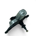 Motor Limpador Parabrisa Traseiro Onix 1.0 2013 2014 A 2019