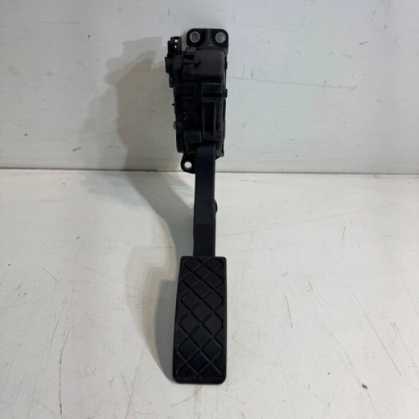 Pedal Acelerador Volkswagen Amarok 2.0 2013 2016 Original