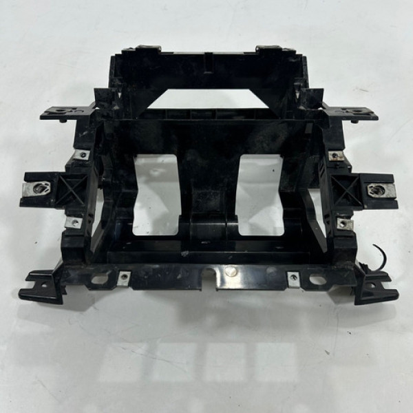 Suporte Central Multimidia Land Rover Evoque 2012 A 2016