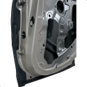 Porta Traseira Direita Mini Countryman 2019 2020 2021 Traseira Direita Begue
