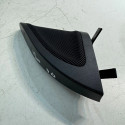 Acabamento Moldura Retrovisor Direito Mercedes A200 2015