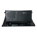 Porta Luvas Chevrolet Onix Plus 1.0 2020 A 2024