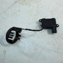 Antena Imobilizador Chevrolet Onix 1.0 2013 A 2019