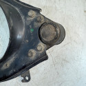 Bandeja Balança Superior Direita Chevrolet S10 2.8 2013 2016