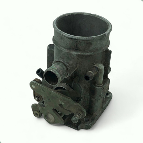 Tbi Corpo Borboleta Chevrolet Corsa 1.4 1996 A 2005
