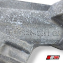 Carcaça Valvula Termotastica S10 2.8 200cv 2014 A 2019 C7250