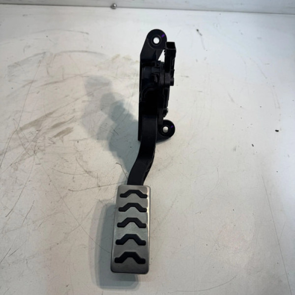 Pedal Acelerador Hyundai Hb20 1.0 2021 A 2024 Original
