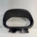 Moldura Painel Instrumentos Chevrolet Onix 2013 A 2019