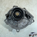 Bomba Dagua Motor Chevrolet S10 2.8 180cv 200cv 2013 2016