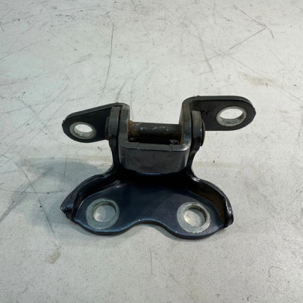 Dobradica Porta Traseira Esquerda Cima Toyota Etios 1.5 2015
