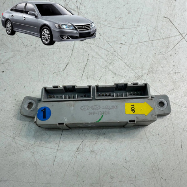 Modulo Rele Hyundai Azera 2007 2008 2009 2010 919403l010