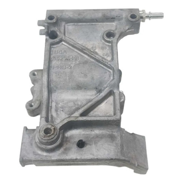 Suporte Filtro De Combustível Ram 2500 3500 6.7 2022 2023