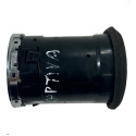 Difusor Canto Chevrolet Captiva 2009 2014 Ambos Lado