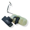 Resevatório Partida Fria Chevrolet Cobalt 2012 A 2015