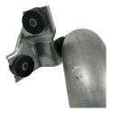 Tubo Mangueira Intercooler S10 2.8 180cv 2012 2013