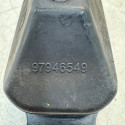 Batente Traseiro Feixe Mola Gm S10 2.4 2.5 2.8 2012 A 2014
