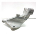 Suporte Coxim Do Motor Direito Cobalt  1.8 2019 C6682